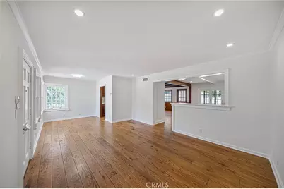 5436 Crebs, Tarzana, CA 91356 - Photo 12