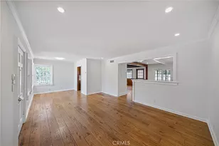 5436 Crebs, Tarzana, CA 91356 - Photo 12