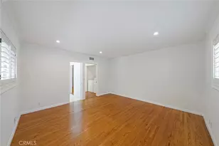 5436 Crebs, Tarzana, CA 91356 - Photo 24