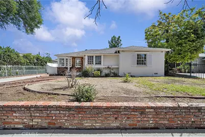 5436 Crebs, Tarzana, CA 91356 - Photo 8