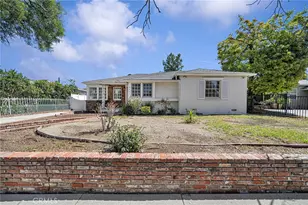 5436 Crebs, Tarzana, CA 91356 - Photo 8