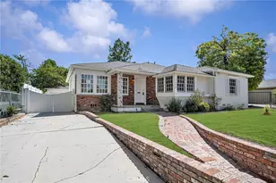 5436 Crebs, Tarzana, CA 91356 - Photo 2