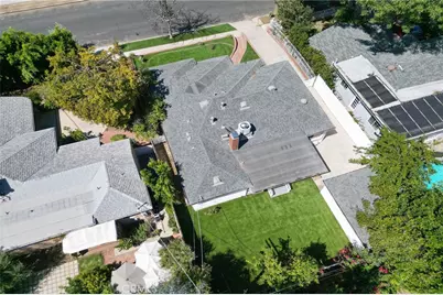 5436 Crebs, Tarzana, CA 91356 - Photo 42