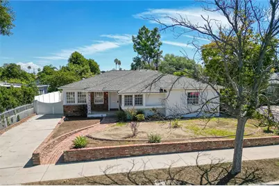 5436 Crebs, Tarzana, CA 91356 - Photo 6