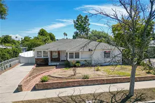 5436 Crebs, Tarzana, CA 91356 - Photo 6