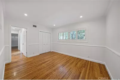 5436 Crebs, Tarzana, CA 91356 - Photo 28