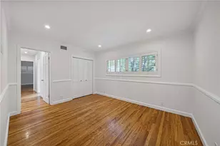 5436 Crebs, Tarzana, CA 91356 - Photo 28