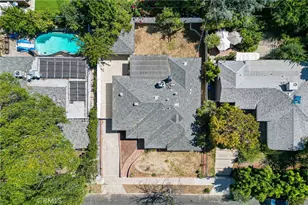 5436 Crebs, Tarzana, CA 91356 - Photo 44