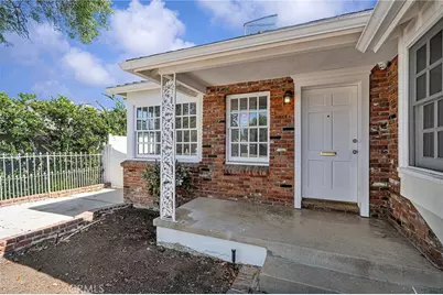 5436 Crebs, Tarzana, CA 91356 - Photo 10