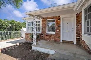 5436 Crebs, Tarzana, CA 91356 - Photo 10