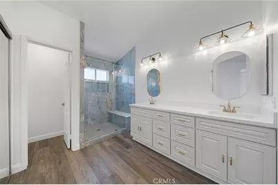 2413 Mira Monte Court, Tustin, CA 92782 - Photo 20