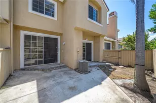 2413 Mira Monte Ct, Tustin, CA 92782 - Photo 18