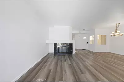 2413 Mira Monte Court, Tustin, CA 92782 - Photo 6