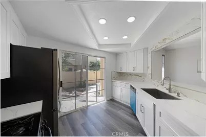 2413 Mira Monte Court, Tustin, CA 92782 - Photo 14