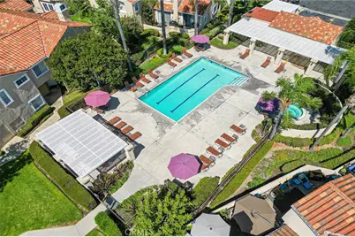 2413 Mira Monte Court, Tustin, CA 92782 - Photo 28