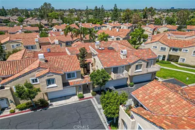 2413 Mira Monte Court, Tustin, CA 92782 - Photo 30