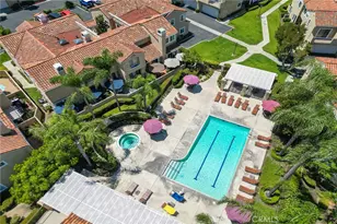 2413 Mira Monte Ct, Tustin, CA 92782 - Photo 28