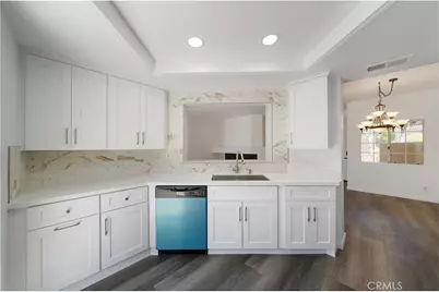 2413 Mira Monte Court, Tustin, CA 92782 - Photo 12