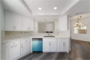 2413 Mira Monte Ct, Tustin, CA 92782 - Photo 12