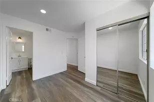 2413 Mira Monte Ct, Tustin, CA 92782 - Photo 24