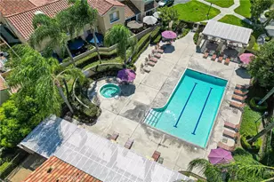 2413 Mira Monte Ct, Tustin, CA 92782 - Photo 30