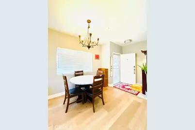 11711 Magnolia #D, El Monte, CA 91732 - Photo 4