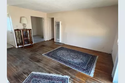 12413 Gradwell, Lakewood, CA 90715 - Photo 4