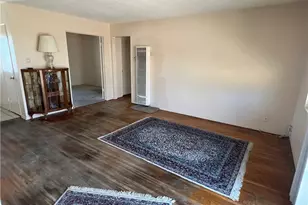 12413 Gradwell, Lakewood, CA 90715 - Photo 4