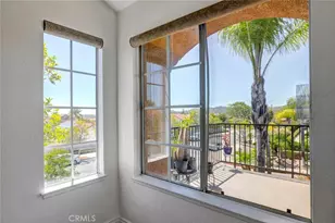 1 Dogwood, Rancho Santa Margarita, CA 92688 - Photo 4