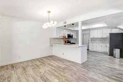 2161 Falcon Crest, Riverside, CA 92506 - Photo 6