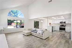 2161 Falcon Crest, Riverside, CA 92506 - Photo 2
