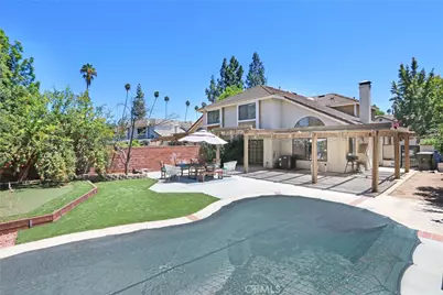 2161 Falcon Crest, Riverside, CA 92506 - Photo 18