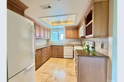 2385 Via Mariposa #3C, Laguna Woods, CA 92637 - Photo 16