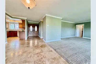 2385 Via Mariposa #3C, Laguna Woods, CA 92637 - Photo 6