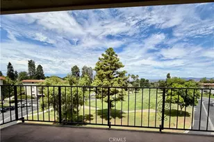 2385 Via Mariposa, Laguna Woods, CA 92637 - Photo 1