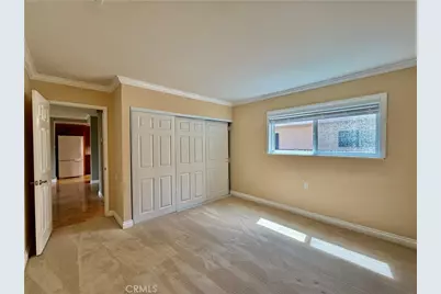 2385 Via Mariposa #3C, Laguna Woods, CA 92637 - Photo 20
