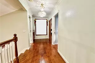 16403 Cherry Crest Cir, Cerritos, CA 90703 - Photo 14