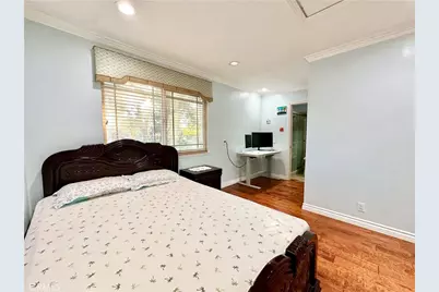 16403 Cherry Crest Circle, Cerritos, CA 90703 - Photo 20
