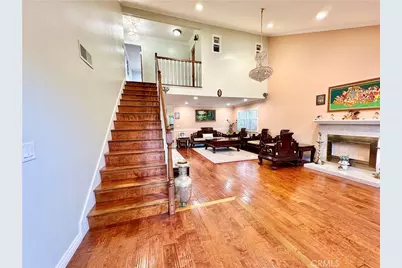 16403 Cherry Crest Circle, Cerritos, CA 90703 - Photo 4