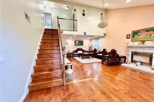 16403 Cherry Crest Cir, Cerritos, CA 90703 - Photo 4