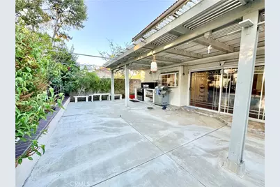 16403 Cherry Crest Circle, Cerritos, CA 90703 - Photo 10