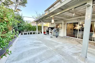 16403 Cherry Crest Cir, Cerritos, CA 90703 - Photo 10
