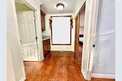 16403 Cherry Crest Circle, Cerritos, CA 90703 - Photo 18