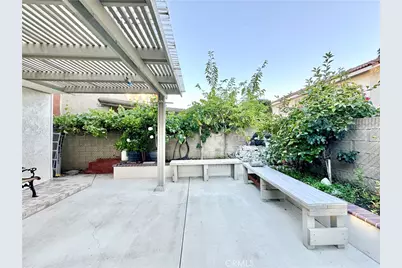 16403 Cherry Crest Circle, Cerritos, CA 90703 - Photo 12