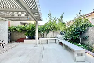 16403 Cherry Crest Cir, Cerritos, CA 90703 - Photo 12