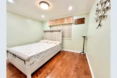 16403 Cherry Crest Circle, Cerritos, CA 90703 - Photo 24
