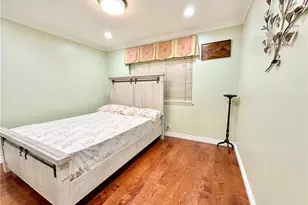 16403 Cherry Crest Cir, Cerritos, CA 90703 - Photo 24