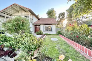 16403 Cherry Crest Cir, Cerritos, CA 90703 - Photo 2