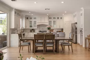 39099 Crown Ranch Rd, Temecula, CA 92591 - Photo 10