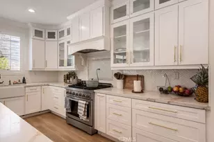 39099 Crown Ranch Rd, Temecula, CA 92591 - Photo 16